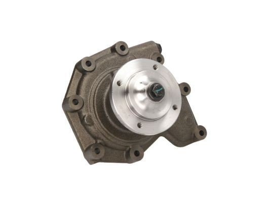 THERMOTEC Water pump for engine WP-DF105