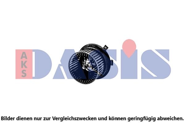 AKS DASIS Radiators 010026N buy online
