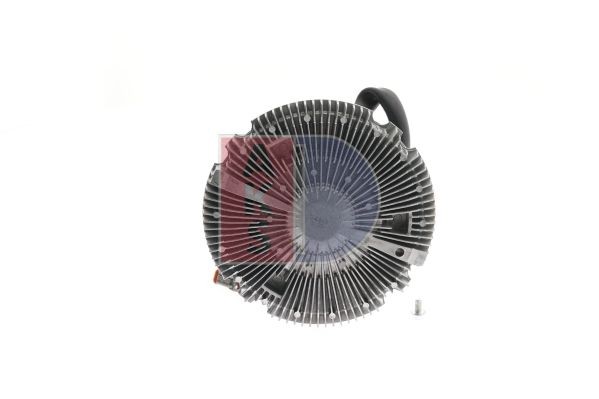 AKS DASIS Radiator Fan 048112N buy online