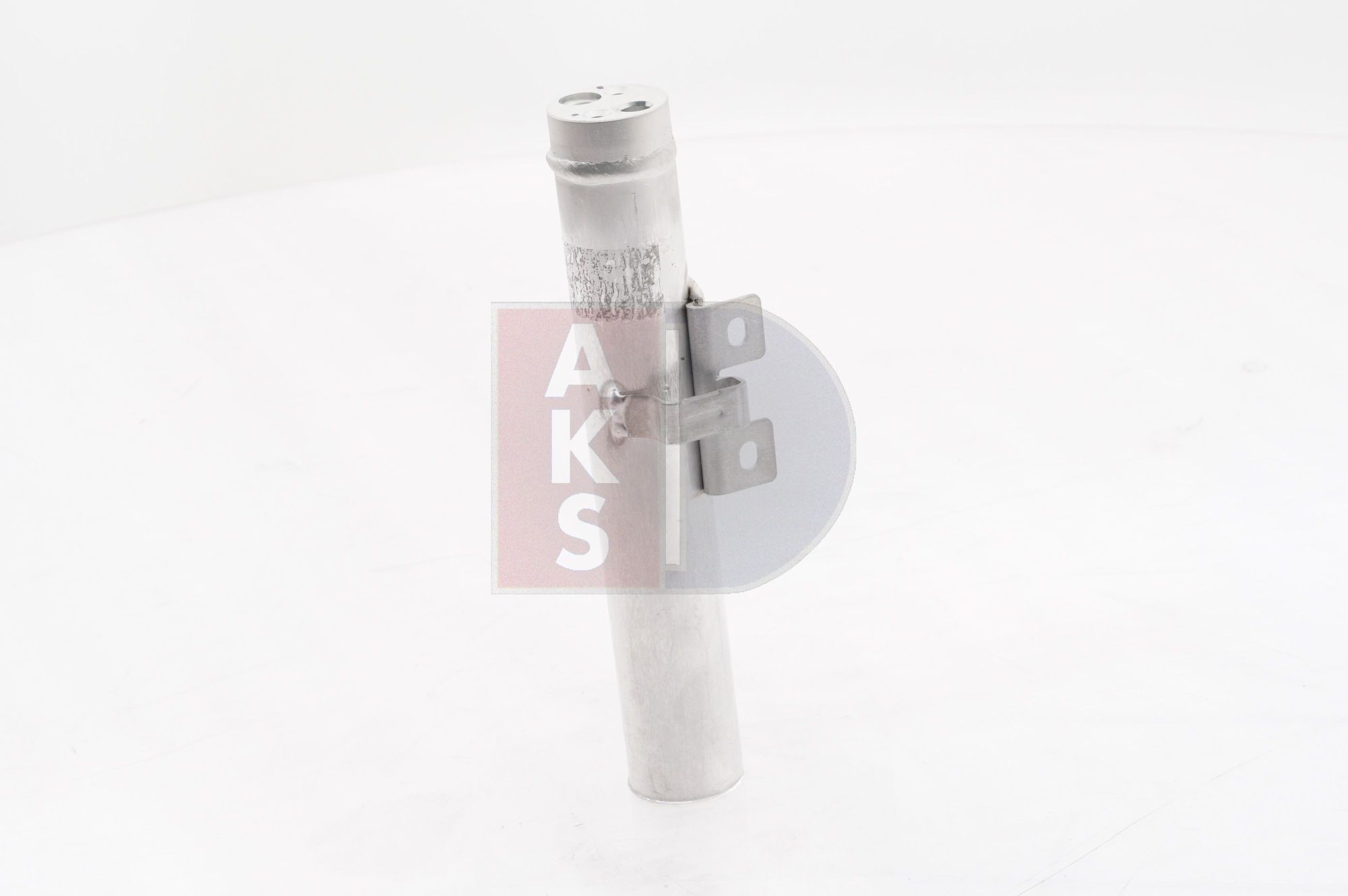 AKS DASIS Turbo Intercooler 067004N buy online