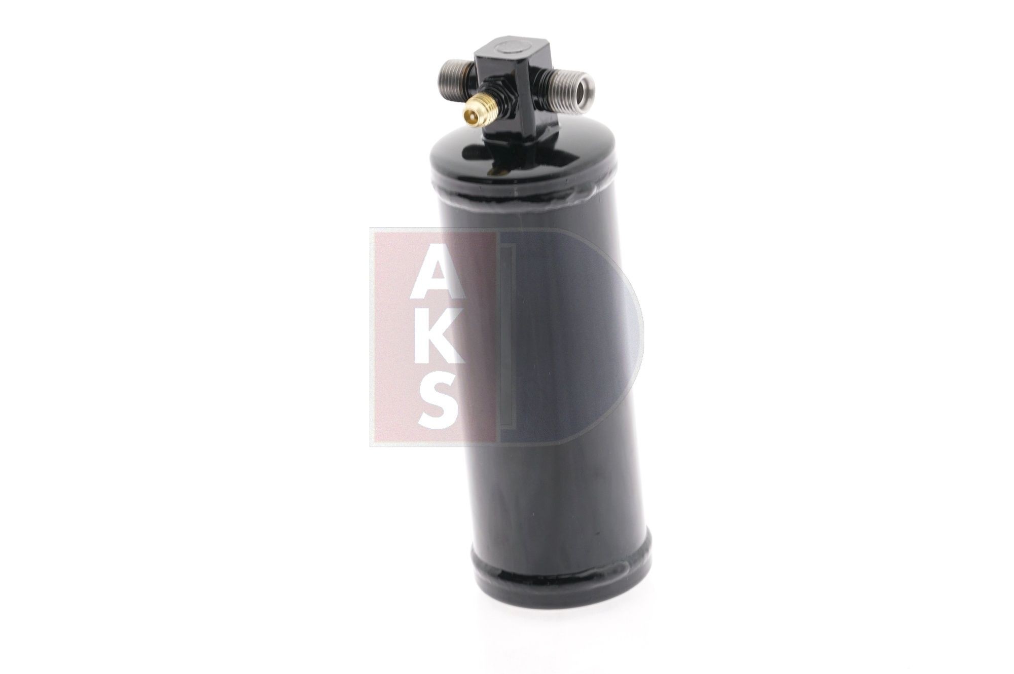 AKS DASIS Turbo Intercooler 067014N buy online