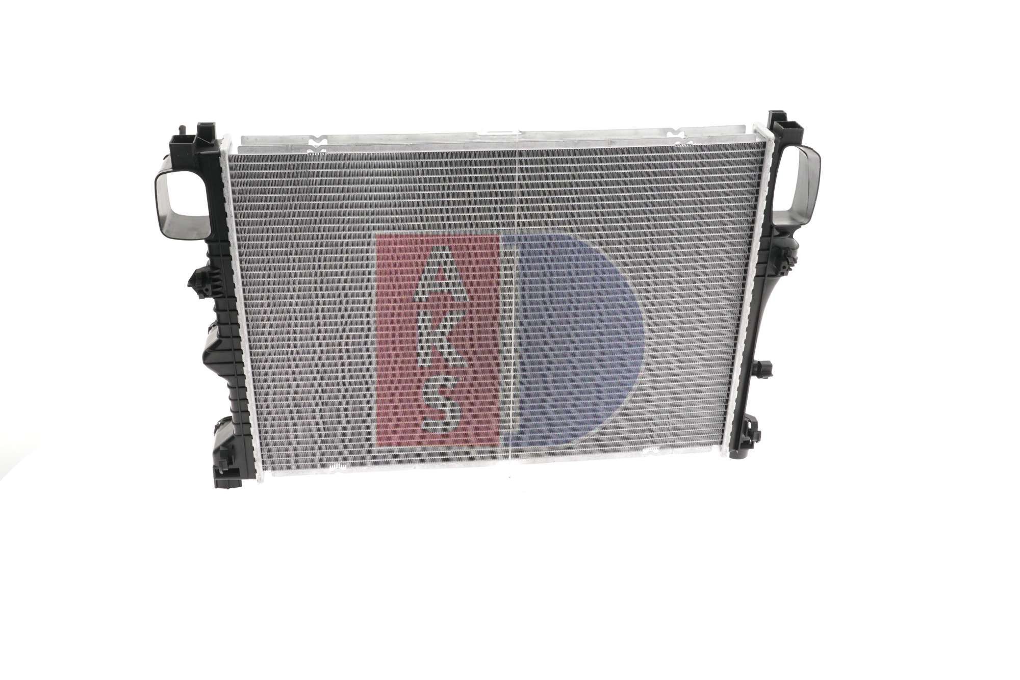 AKS DASIS Radiators 120105N buy online
