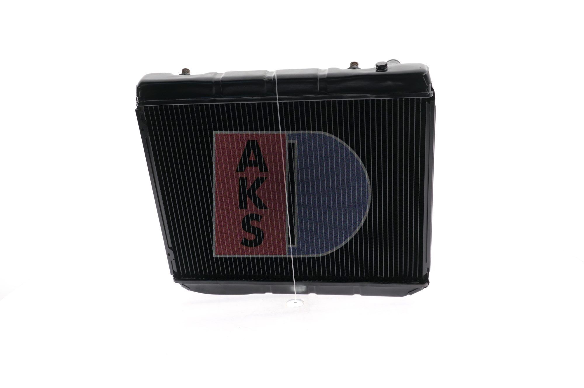AKS DASIS Radiators 120108N buy online