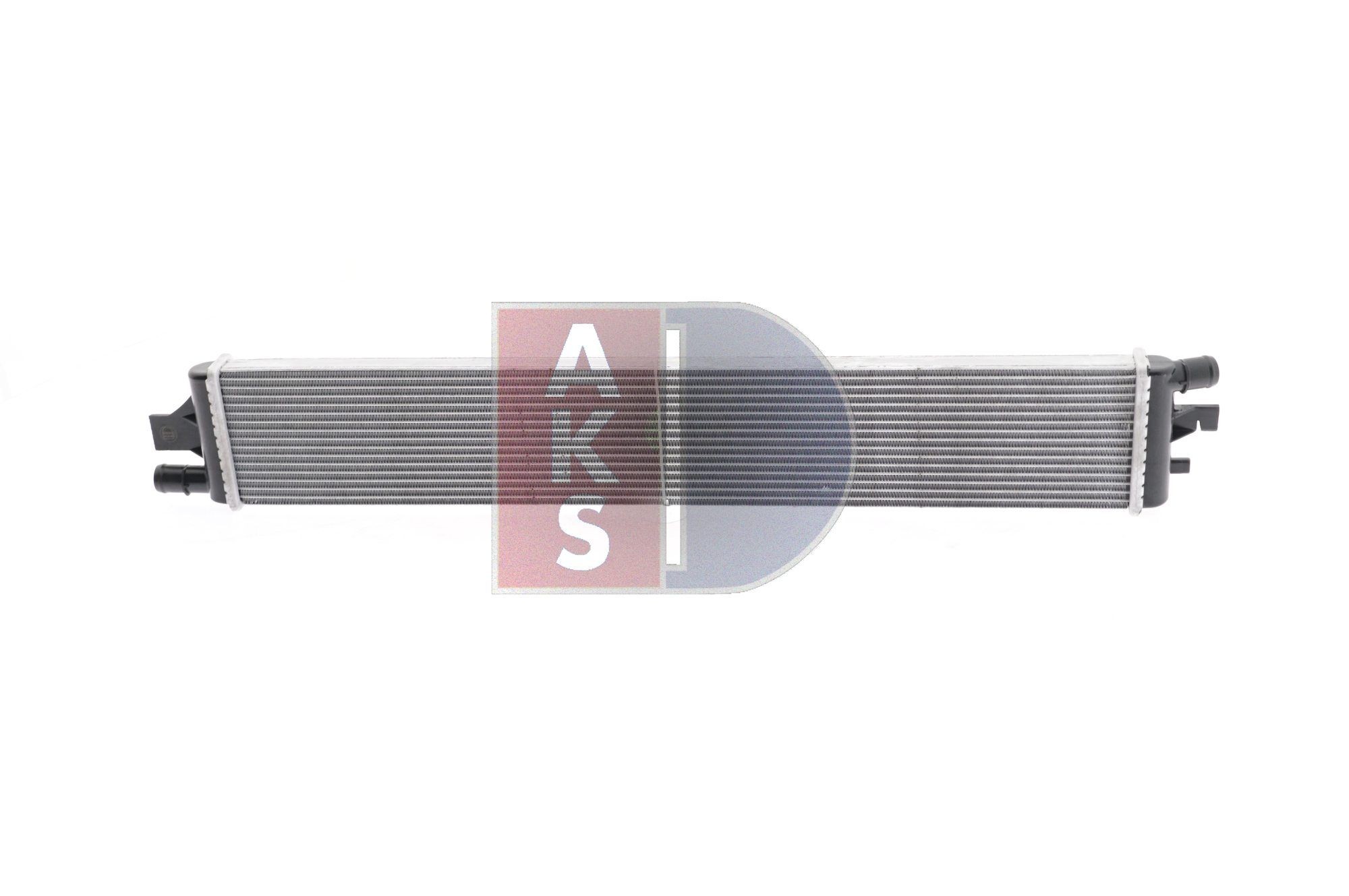 AKS DASIS Radiators 180098N buy online