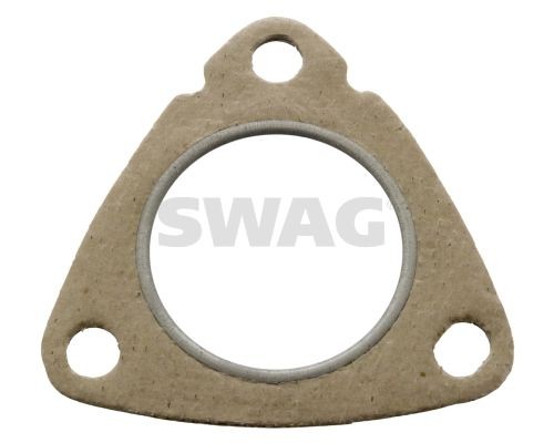 SWAG 20912321 Exhaust manifold gasket 18.11.1.723.692