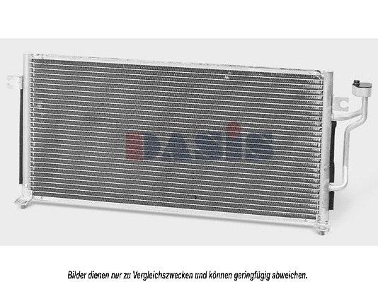 AKS DASIS Voltage: 12V Blower motor 188049N buy