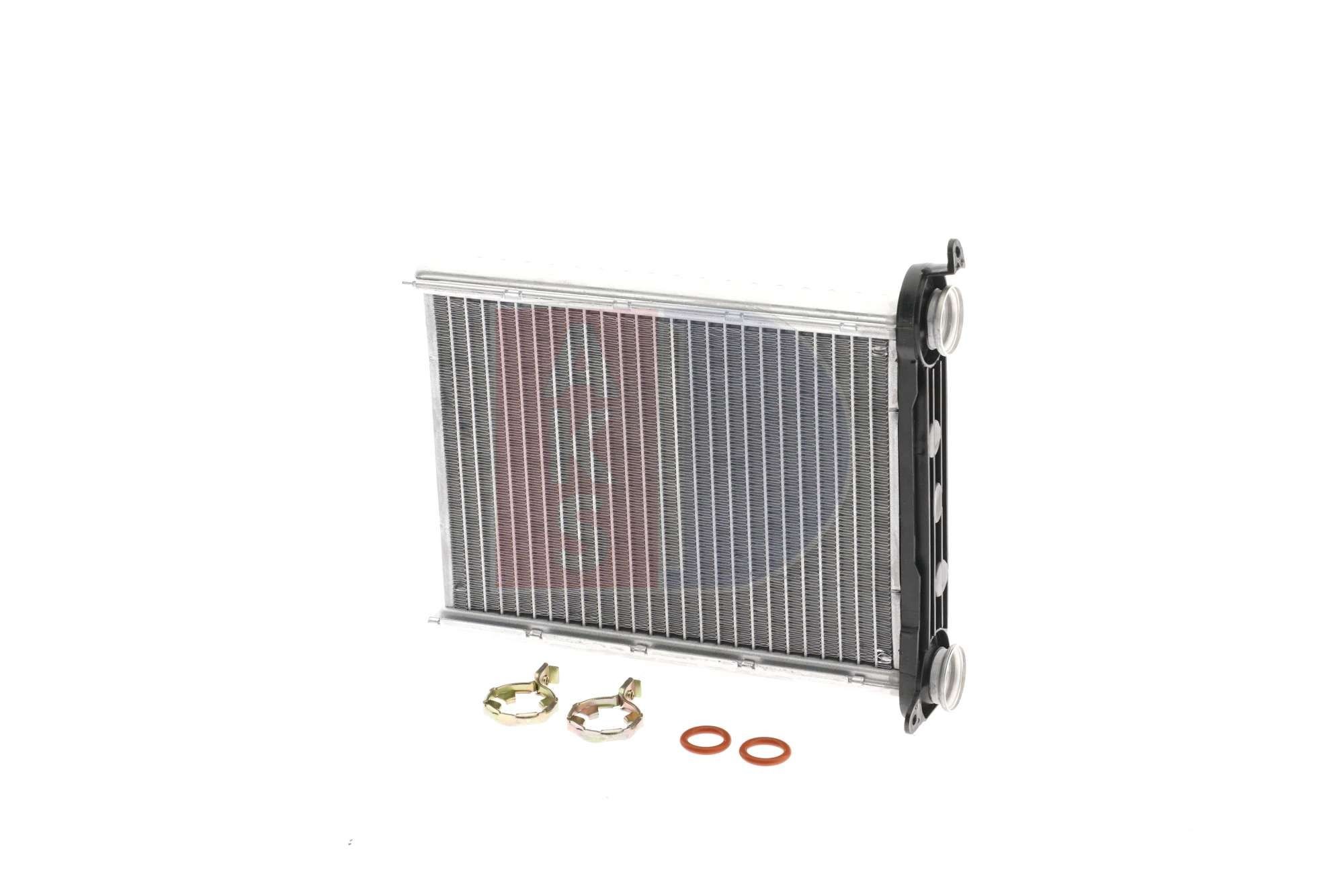 Pressostat climatisation pour Scénic 3 1.6 dCi 130 CH Diesel 96 KW 2011 -  2024 R9M 402 ▷ AUTODOC