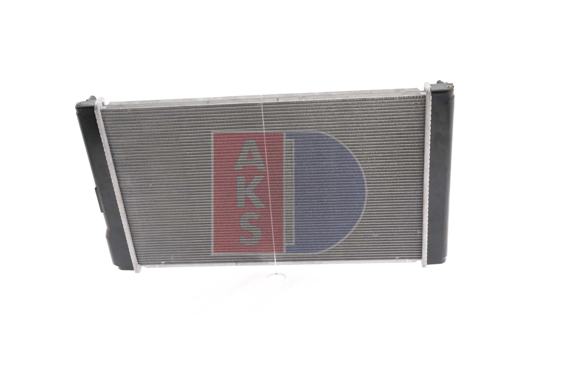AKS DASIS Radiators 210238N buy online