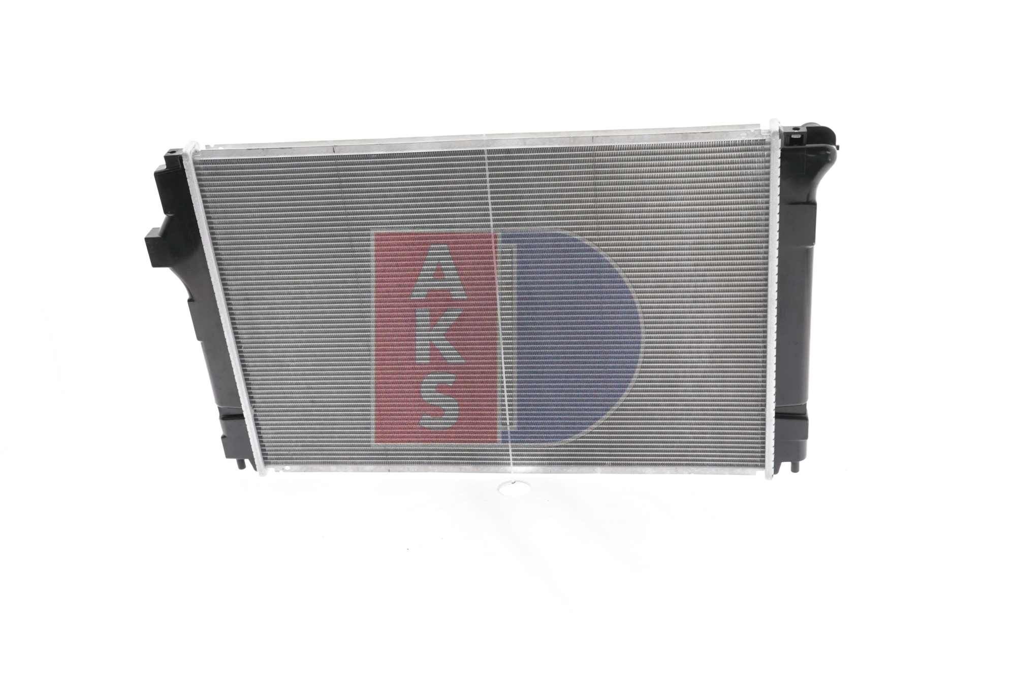 AKS DASIS Radiators 210255N buy online