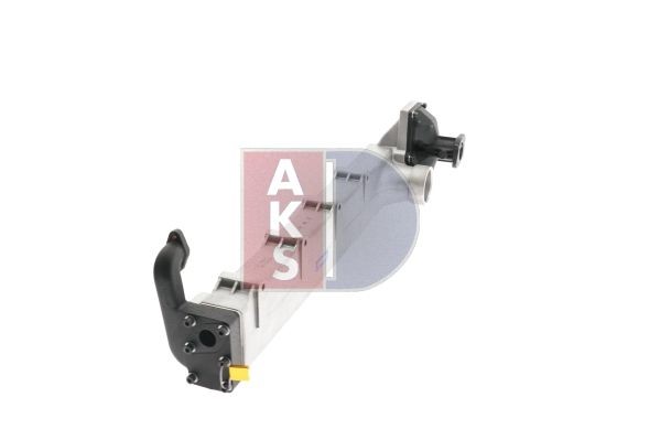 AKS DASIS EGR Module 260028T buy online