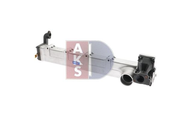 LKW AGR-Modul AKS DASIS 260028T
