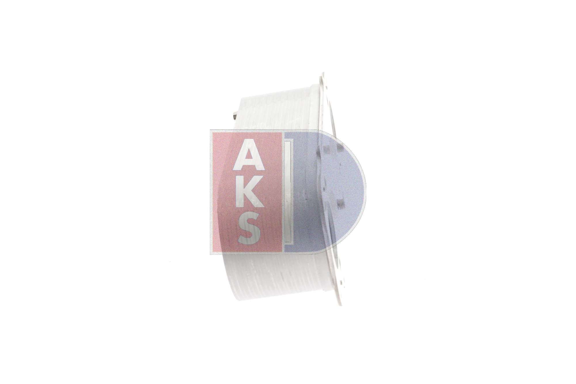 AKS DASIS Turbo Intercooler 267028N buy online