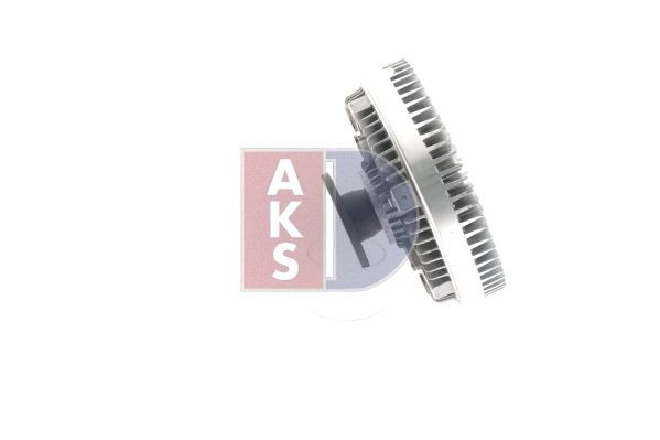 AKS DASIS Radiator fan clutch 268059N buy online