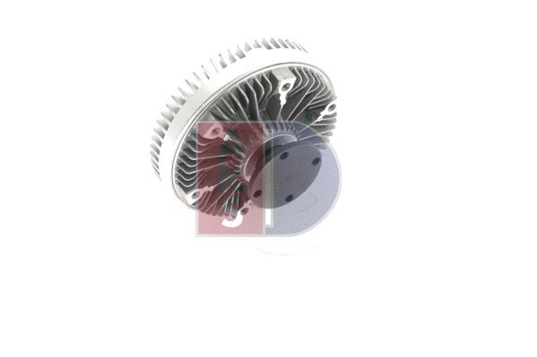 AKS DASIS Cooling fan clutch 268059N