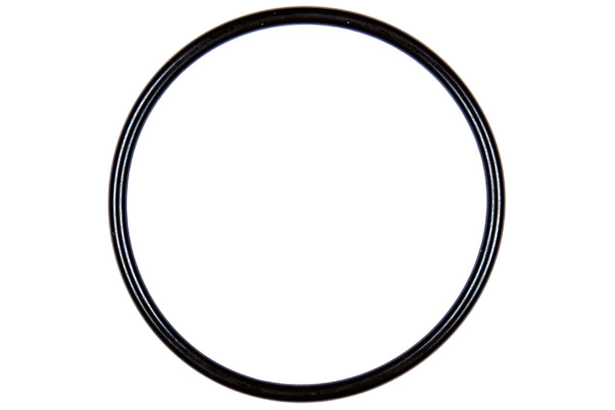 O-rings parts - Seal, EGR valve VDO A2C59516938
