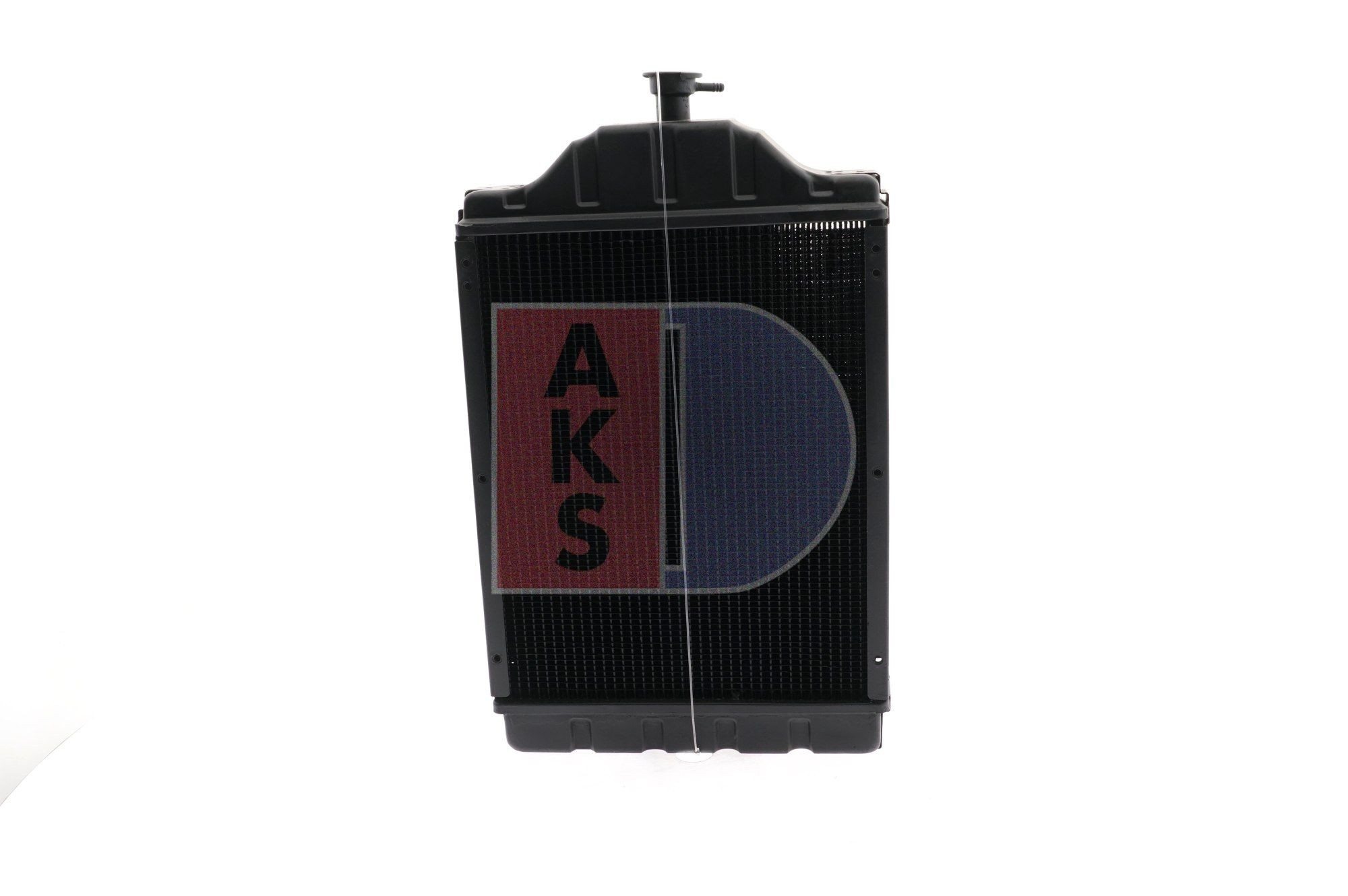 AKS DASIS Radiators 440543N buy online