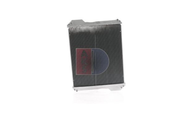 AKS DASIS Radiators 450096N buy online