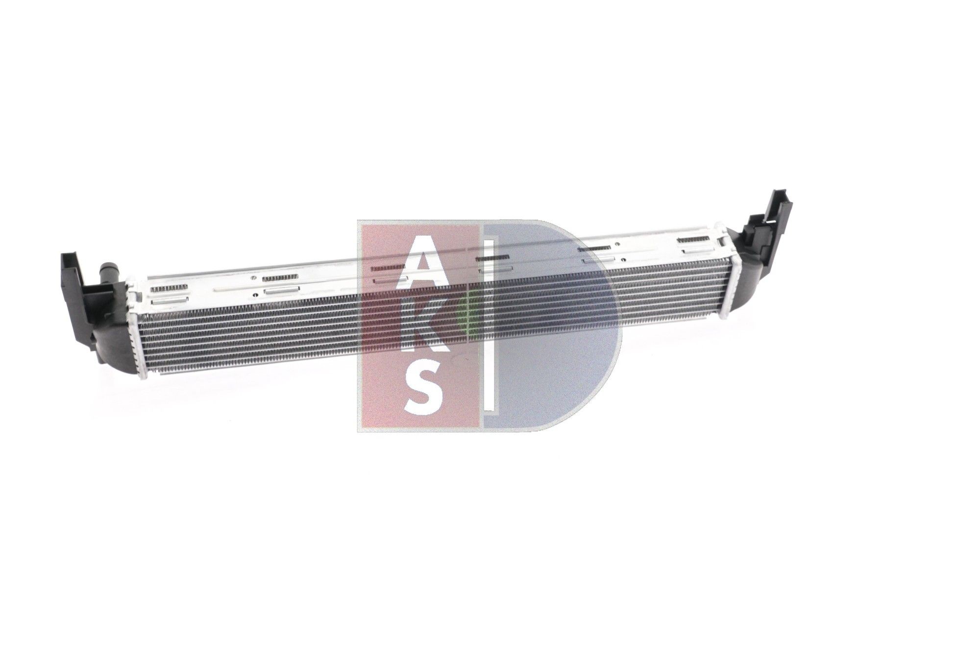 AKS DASIS Radiators 480082N buy online