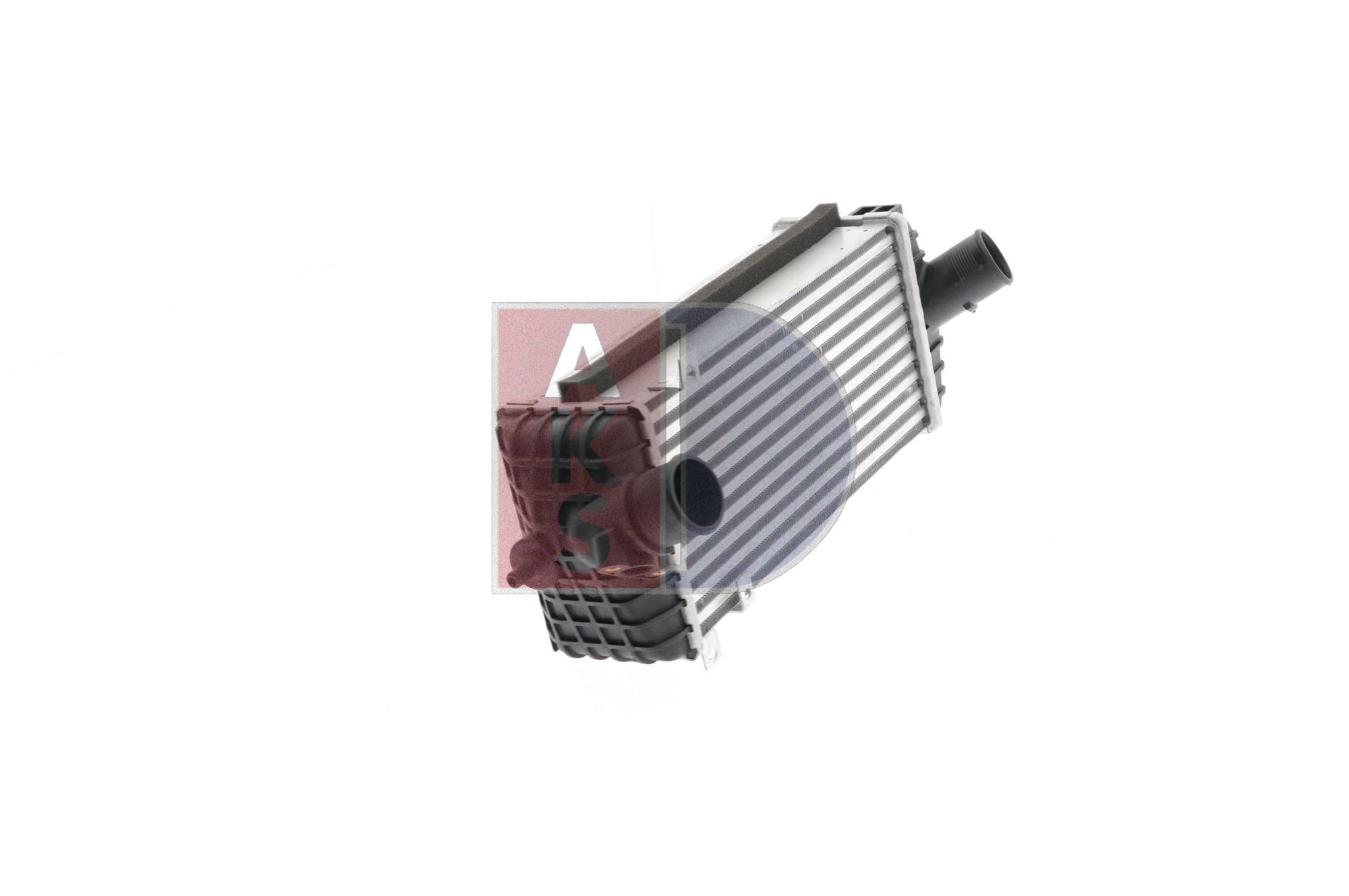 AKS DASIS Turbo Intercooler 567011N buy online