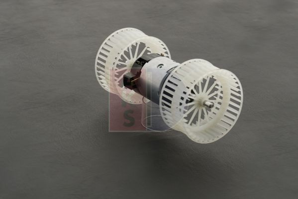AKS DASIS Heater blower motor 742003N buy online