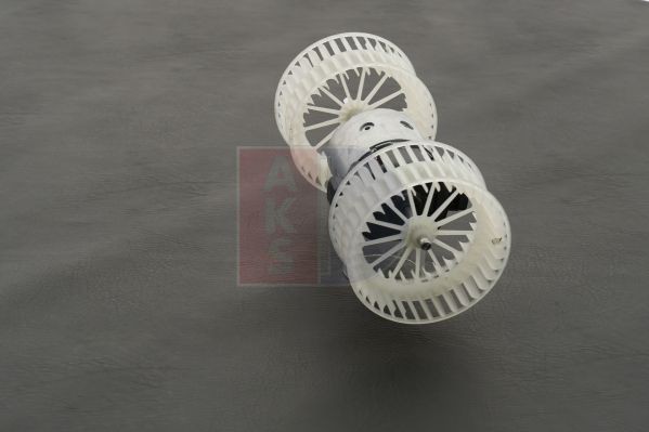 AKS DASIS Heater blower motor 742003N buy online