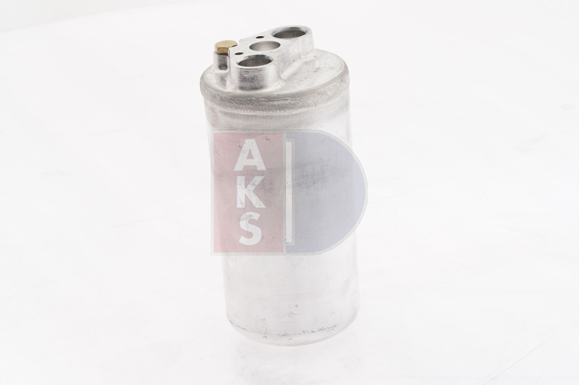 AKS DASIS AC dryer 800587N buy online