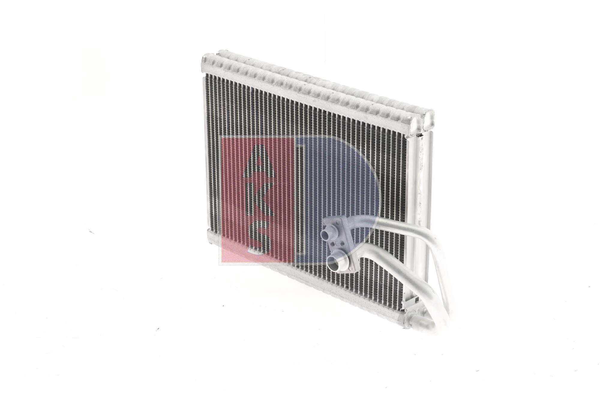 Drucksensor Klimaanlage für AUDI A4 B8 Avant (8K5) 2.0 TDI 2008-2015 Diesel  143PS CMEA
