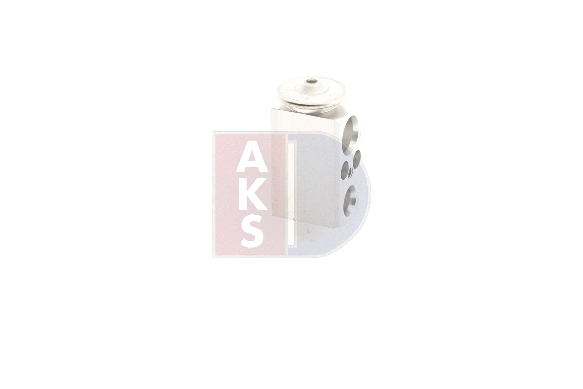 AKS DASIS Expansion valve 840235N buy online
