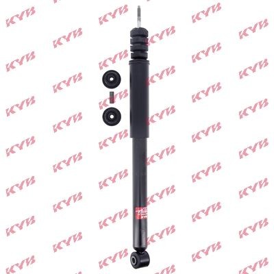 KYB Excel-G 343833 Ammortizzatore 56 21 039 01R