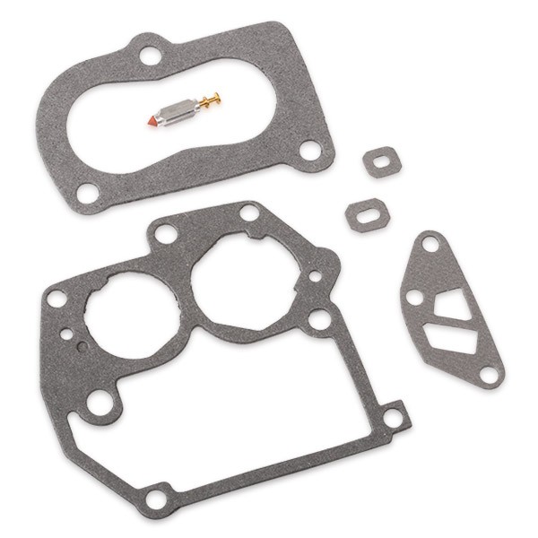 MEAT & DORIA Repair Kit, carburettor S53G BMW 5 Series 2018