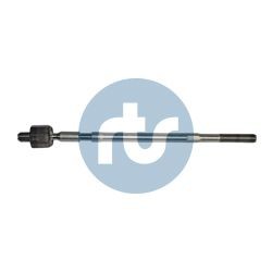 RTS 92-09766 Inner tie rod Front axle both sides, M14x1,5, 345 mm
