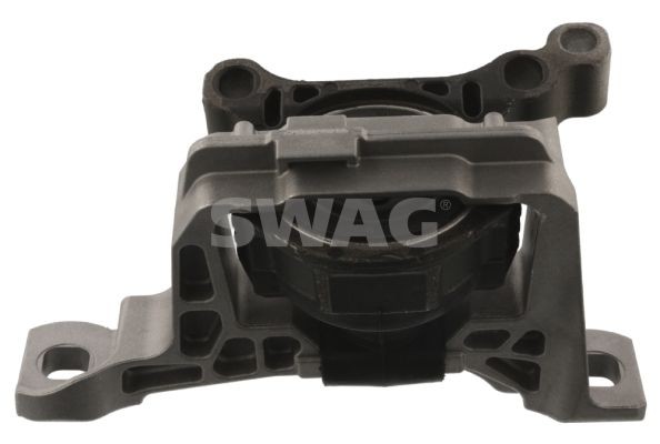 SWAG 50 94 4314 Engine mount Right, Hydro Mount
