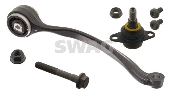 SWAG 20 94 0854 Suspension arm FORD USA experience and price