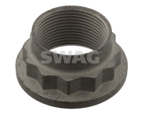 SWAG Nut, bevel gear 10 94 4736 buy