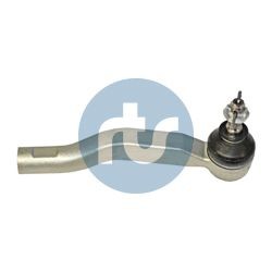 RTS 91-92568-1 Track rod end 4504609660