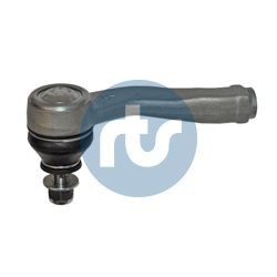 RTS 91-92580-2 Track rod end Front Axle Left