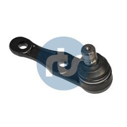 RTS 93-08833 Ball Joint 0K2A134550A