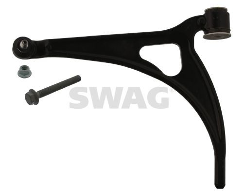 SWAG Control arms rear and front A2 (8Z0) new 30 93 9644