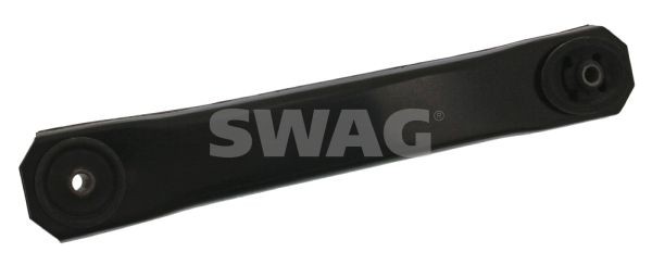Great value for money - SWAG Suspension arm 14 94 1059