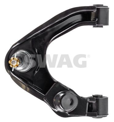 SWAG 82942676 Ball Joint E4525 2S486