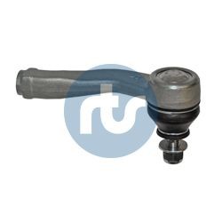 RTS 91-92580-1 Track rod end Front Axle Right
