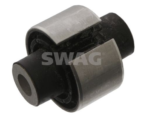 Great value for money - SWAG Control Arm- / Trailing Arm Bush 30 94 3733