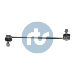 RTS Front axle both sides, 300mm Length: 300mm Drop link 97-08523 buy