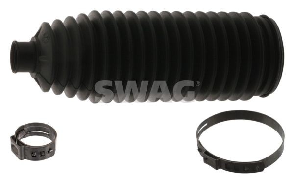 Chevrolet Bellow Set, steering SWAG 30 93 9606 at a good price
