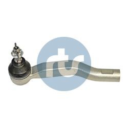 RTS 91-92568-2 Track rod end 45047 09320