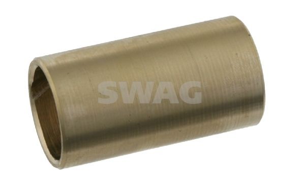 SWAG Bush, kingpin 10 90 1395 buy