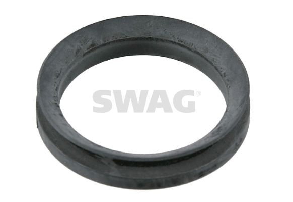 SWAG Seal, wheel hub 62 92 1617 buy