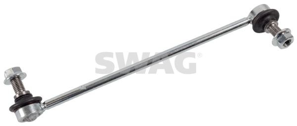 SWAG 40940890 Anti-roll bar link 95942520