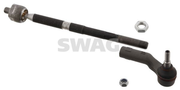 Great value for money - SWAG Rod Assembly 50 93 7730