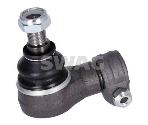 SWAG Ball Joint, axle strut 37 91 4607 buy